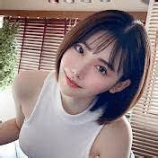 Uncensored Fukada Eimi Porn .